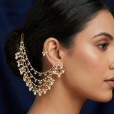 Noor Heritage Earchain