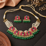 Rani Padma Choker