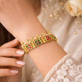 Rangrez Royale Bracelet