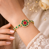 Gulnaar Grace Bracelet