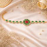 Gulnaar Grace Bracelet