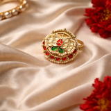 Padma Chand Ring