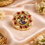 Morika Ring