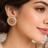 Roshika Studs