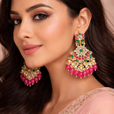 Myra Earrings