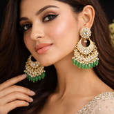 Ina Earrings