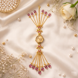 Zareen Kashmiri Watch