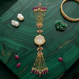 Shahi Kashmiri Watch