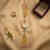 Noorani Kashmiri Watch